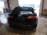 19UDE2F72GA****** Salvage 2016 Acura ILX