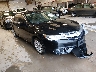 19UDE2F72GA****** Salvage and Wrecked 2016 Acura ILX in Houston