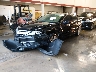 19UDE2F72GA****** Used and Repairable 2016 Acura ILX in Houston