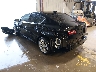 19UDE2F72GA****** Salvage and Repairable 2016 Acura ILX in Houston