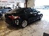 19UDE2F72GA****** Salvage and Wrecked 2016 Acura ILX in Texas State