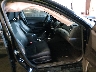 19UDE2F72GA****** Used and Repairable 2016 Acura ILX in Texas State