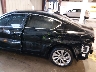 19UDE2F72GA****** Salvage and Repairable 2016 Acura ILX in Texas State