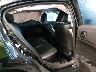 19UDE2F72GA****** Wrecked 2016 Acura ILX in Houston