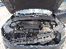 3C4NJDDB5JT****** Repairable 2018 Jeep Compass in Missoula
