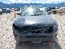 3C4NJDDB5JT****** Used 2018 Jeep Compass in Montana State