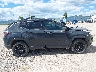 3C4NJDDB5JT****** Repairable 2018 Jeep Compass in Montana State