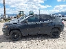 3C4NJDDB5JT****** Salvage 2018 Jeep Compass