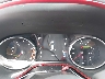 3C4NJDDB5JT****** Wrecked 2018 Jeep Compass