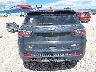 3C4NJDDB5JT****** Used 2018 Jeep Compass