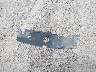 3C4NJDDB5JT****** Wrecked 2018 Jeep Compass in Montana State