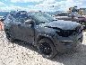 3C4NJDDB5JT****** Salvage and Wrecked 2018 Jeep Compass in Missoula