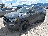 3C4NJDDB5JT****** Used and Repairable 2018 Jeep Compass in Missoula