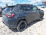 3C4NJDDB5JT****** Salvage and Wrecked 2018 Jeep Compass in Montana State