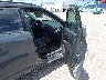 3C4NJDDB5JT****** Used and Repairable 2018 Jeep Compass in Montana State