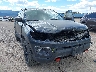 3C4NJDDB5JT****** Salvage and Repairable 2018 Jeep Compass in Montana State