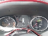 3C4NJDDB5JT****** Salvage 2018 Jeep Compass in Missoula
