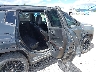 3C4NJDDB5JT****** Wrecked 2018 Jeep Compass in Missoula