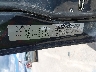 3C4NJDDB5JT****** Used 2018 Jeep Compass in Missoula
