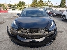 5YJ3E1EA7KF****** Destrozados 2019 Tesla Model 3 en Estado de California