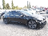 5YJ3E1EA7KF****** Usados 2019 Tesla Model 3 en Estado de California