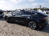 5YJ3E1EA7KF****** Reparables 2019 Tesla Model 3 en Estado de California