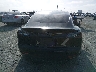 5YJ3E1EA7KF****** Destrozados 2019 Tesla Model 3