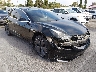 5YJ3E1EA7KF****** Salvamento y Destrozados 2019 Tesla Model 3 en Los Angeles