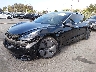 5YJ3E1EA7KF****** Usados y Reparables 2019 Tesla Model 3 en Los Angeles