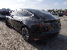 5YJ3E1EA7KF****** Salvamento y Reparables 2019 Tesla Model 3 en Los Angeles