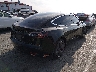 5YJ3E1EA7KF****** Salvamento y Destrozados 2019 Tesla Model 3 en Estado de California