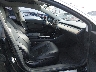 5YJ3E1EA7KF****** Usados y Reparables 2019 Tesla Model 3 en Estado de California