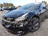 5YJ3E1EA7KF****** Salvamento y Reparables 2019 Tesla Model 3 en Estado de California