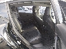 5YJ3E1EA7KF****** Destrozados 2019 Tesla Model 3 en Los Angeles