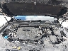 7MMVABEM0SN****** Repairable 2025 Mazda CX-50 in Austin North