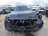 7MMVABEM0SN****** Wrecked 2025 Mazda CX-50 in Texas State