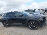 7MMVABEM0SN****** Used 2025 Mazda CX-50 in Texas State