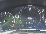 7MMVABEM0SN****** Salvage 2025 Mazda CX-50