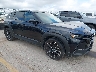 7MMVABEM0SN****** Salvage and Wrecked 2025 Mazda CX-50 in Austin North