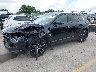 7MMVABEM0SN****** Used and Repairable 2025 Mazda CX-50 in Austin North