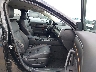 7MMVABEM0SN****** Used and Repairable 2025 Mazda CX-50 in Texas State