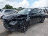 7MMVABEM0SN****** Salvage and Repairable 2025 Mazda CX-50 in Texas State