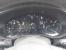 7MMVABEM0SN****** Salvage 2025 Mazda CX-50 in Austin North