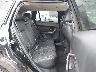 7MMVABEM0SN****** Wrecked 2025 Mazda CX-50 in Austin North