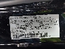 7MMVABEM0SN****** Used 2025 Mazda CX-50 in Austin North