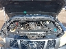 5N1AA0ND7CN****** Repairable 2012 Nissan Armada in Honolulu