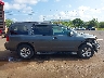 5N1AA0ND7CN****** Repairable 2012 Nissan Armada in Hawaii State