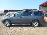 5N1AA0ND7CN****** Salvage 2012 Nissan Armada