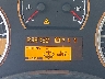 5N1AA0ND7CN****** Wrecked 2012 Nissan Armada