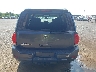 5N1AA0ND7CN****** Used 2012 Nissan Armada